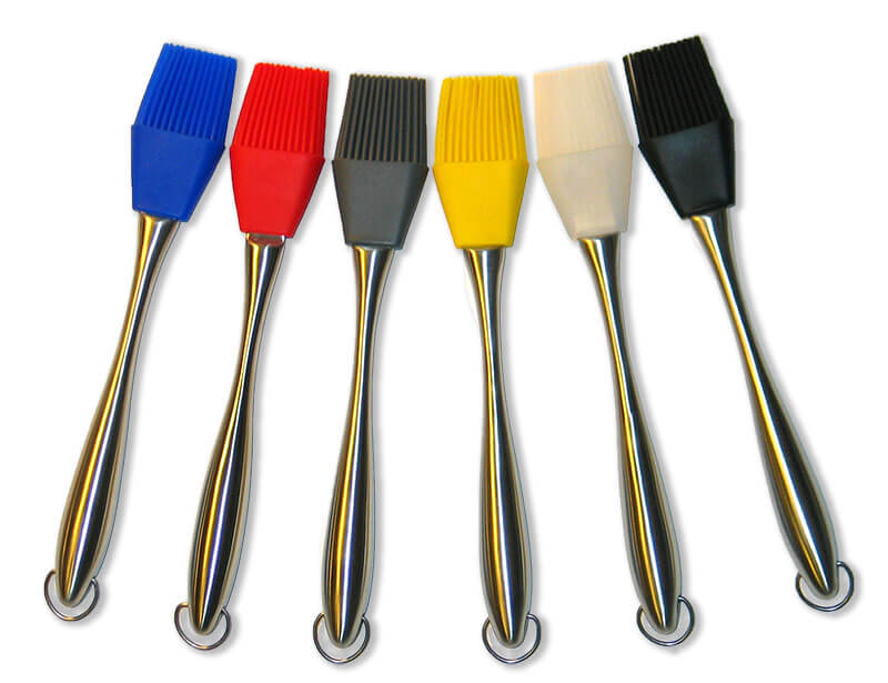 Nandos-brushes-2