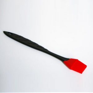 b04-silicone-brush